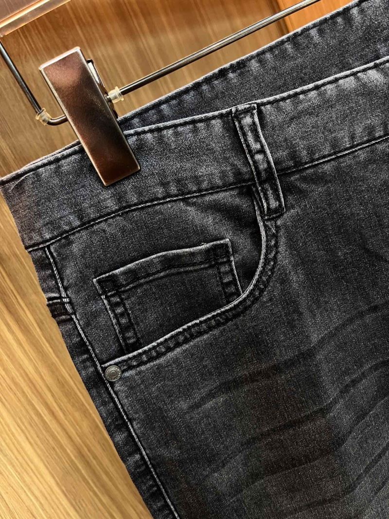 Louis Vuitton Jeans